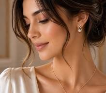 images jewel